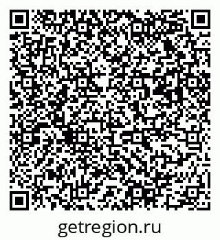 79063021062