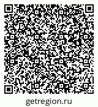 79063021063