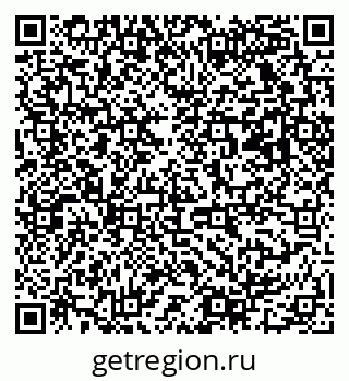 79063021064