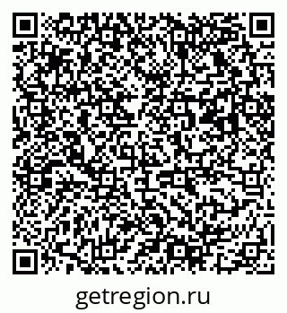 79063021065