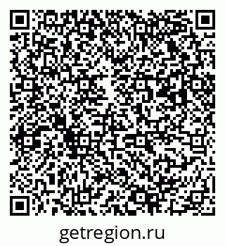 79063021068