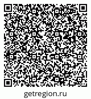 79063021069