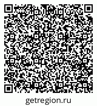 79063021070