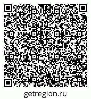 79063021071