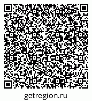 79063021072