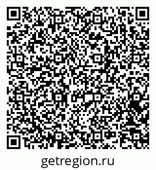 79063021073