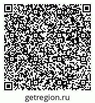 79063021075