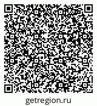 79063021076