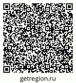 79063021078