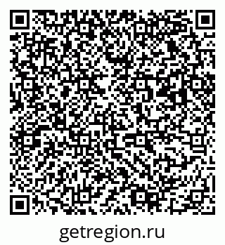 79063021080