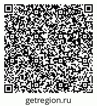 79063021081