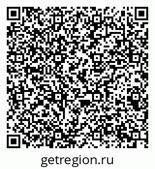 79063021082