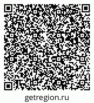 79063021083