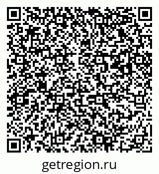79063021085
