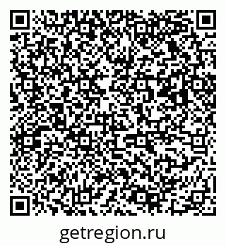 79063021086