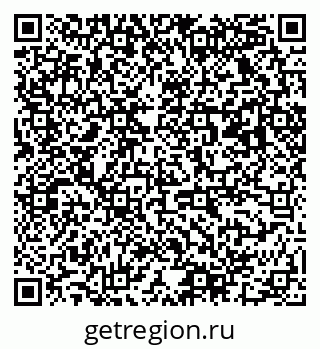 79063021089