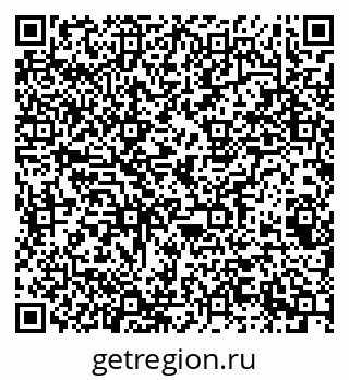 79063021090