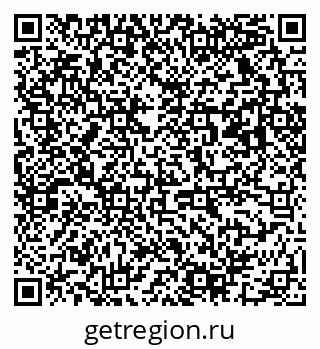 79063021091