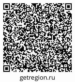 79063021094