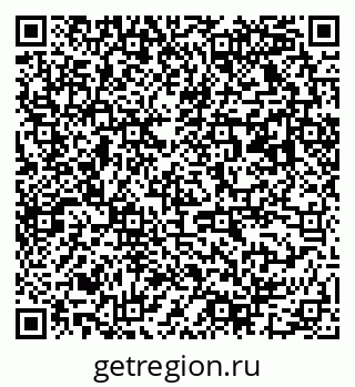 79063021095