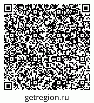79063021098