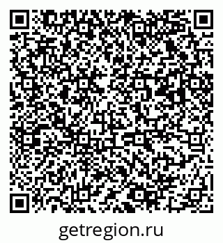 79063021101