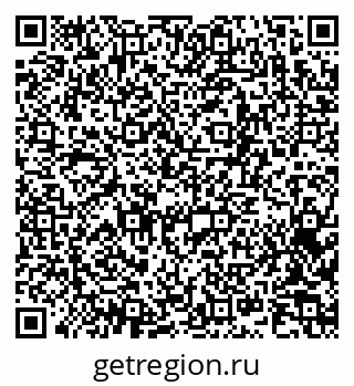 79063021103
