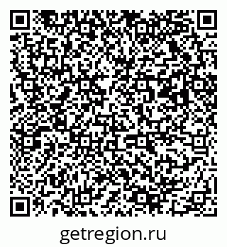 79063021105