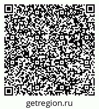 79063021110
