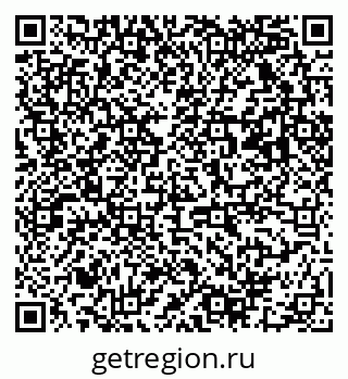79063021113