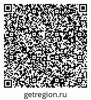 79063021114