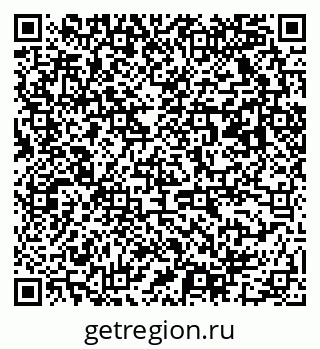 79063021115