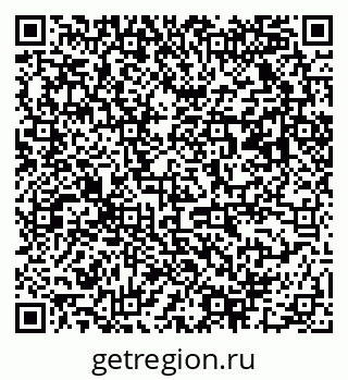 79063021117