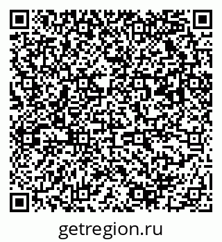 79063021118