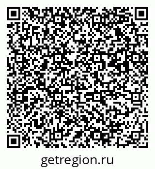 79063021119