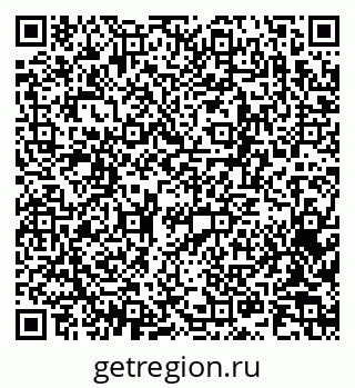 79063021123