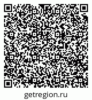 79063021131