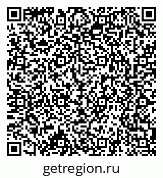 79063021132