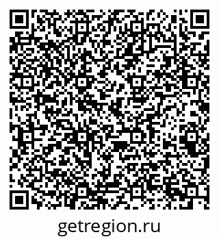 79063021133