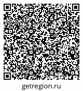 79063021134