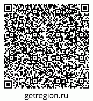 79063021135