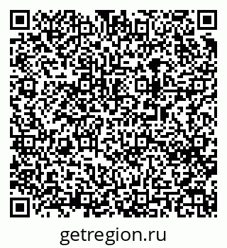 79063021136