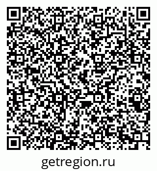 79063021137