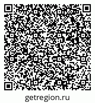 79063021139