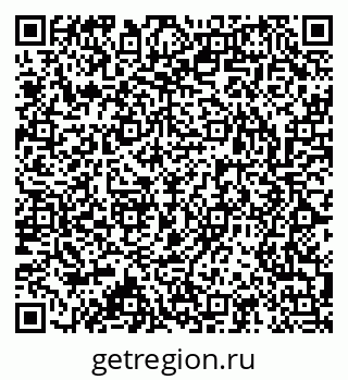 79063021141