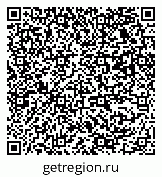 79063021144