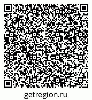 79063021145