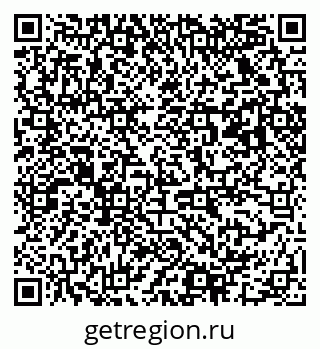 79063021146