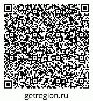 79063021148