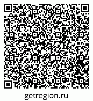 79063021150